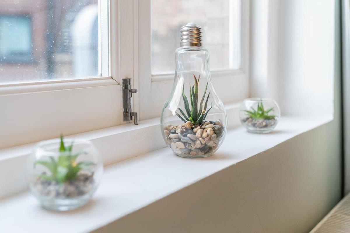 ［Covent Garden Penthouse］London Terrace Apartment Esterno foto
